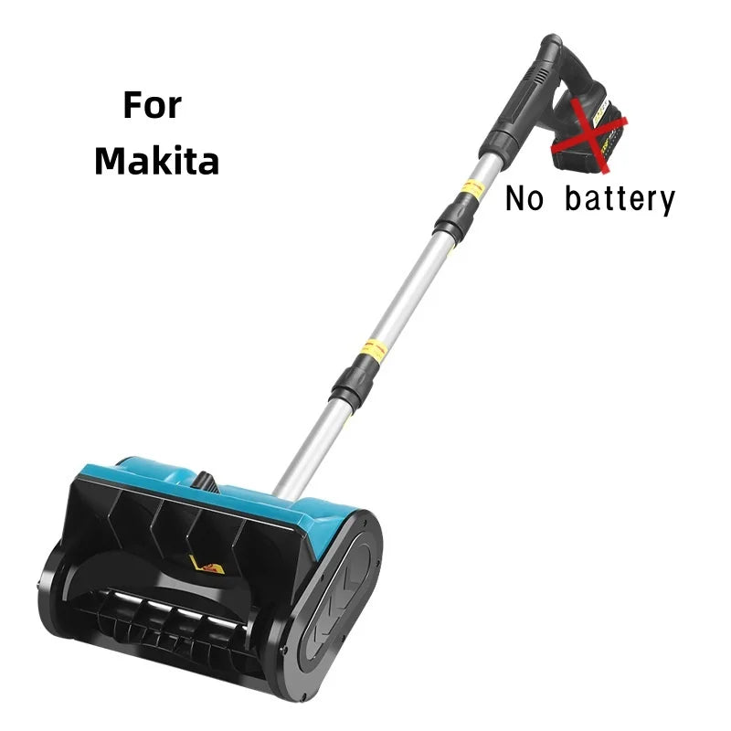 SnowForce M18 Blower