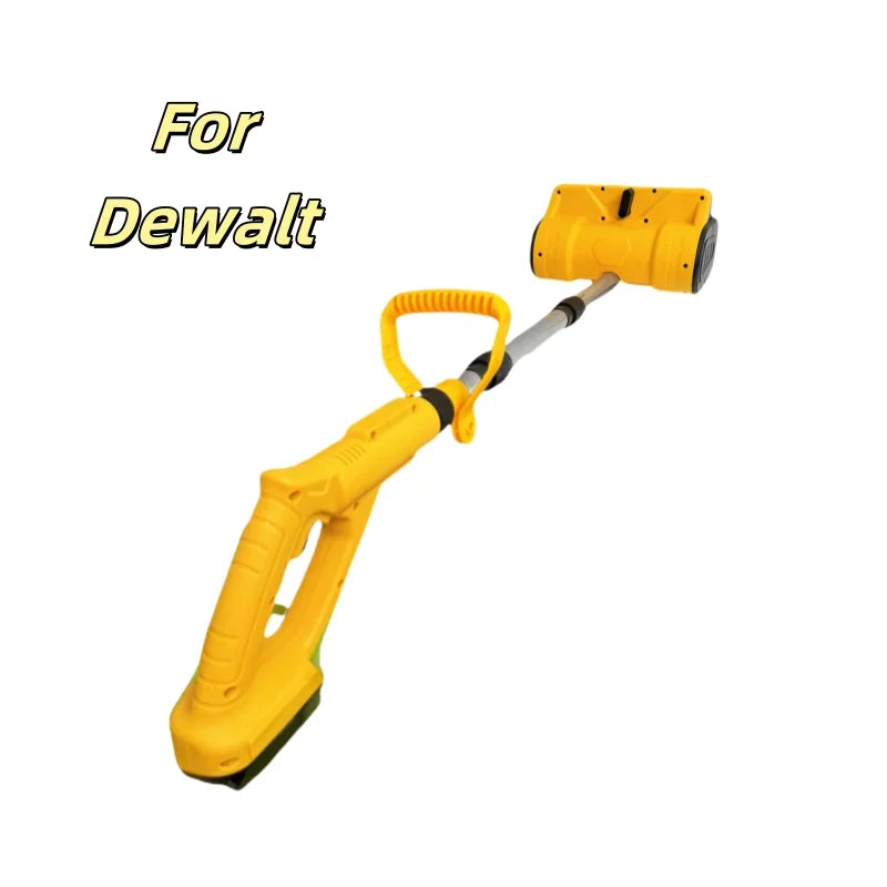 SnowForce M18 Blower