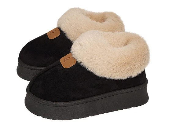 shoes for baby wintertime 3-7 years old