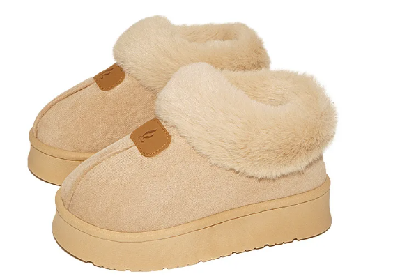 shoes for baby wintertime 3-7 years old