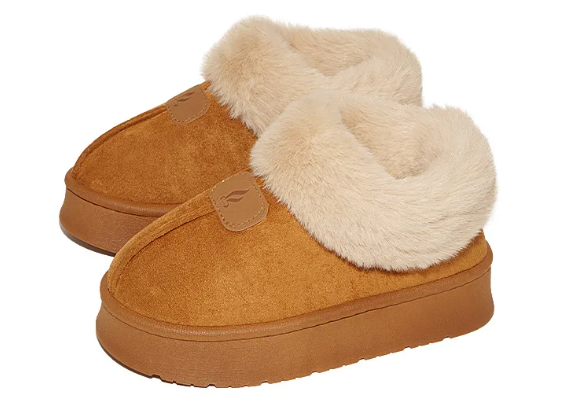 shoes for baby wintertime 3-7 years old