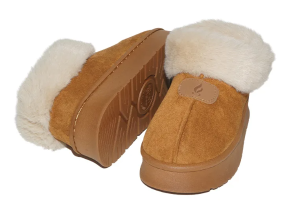 shoes for baby wintertime 3-7 years old
