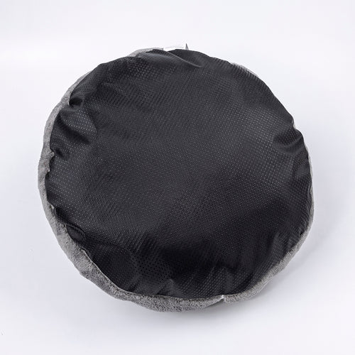 Bunny Ear Design Comfort Pet Bed